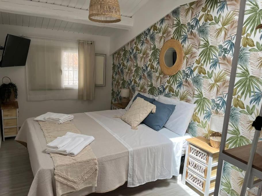 Holiday home Samuele S