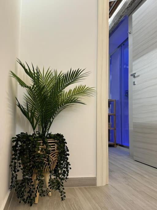 Holiday home Samuele S
