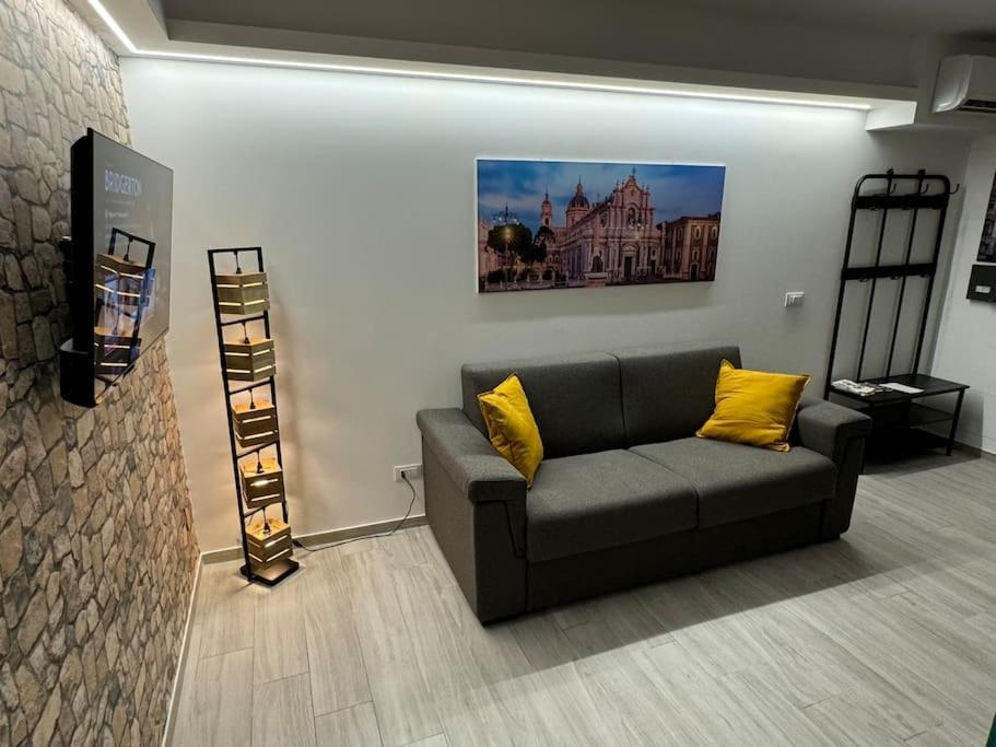 Casa vacanze Samuele S *