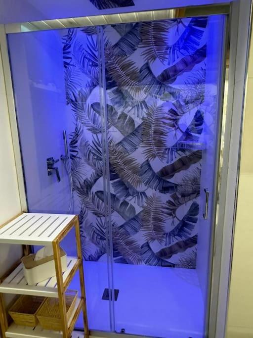 Samuele S Casa vacanze Aeroporto di Catania Fontana Rossa