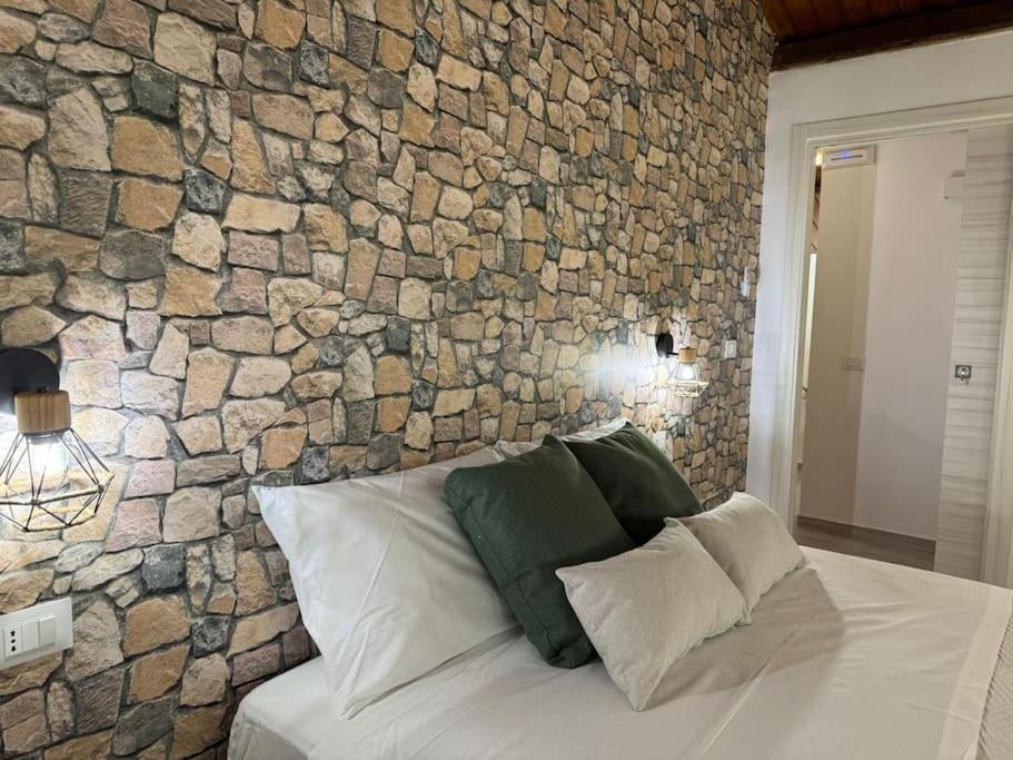 Casa vacanze Samuele S