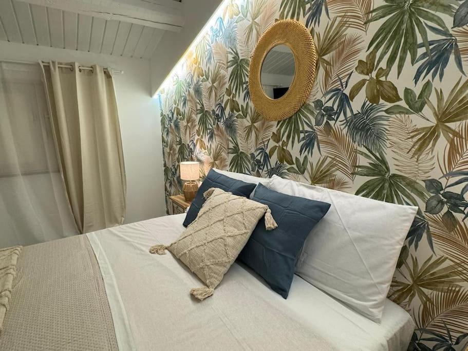 Casa vacanze Samuele S *