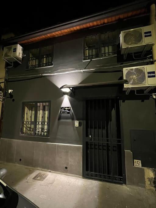 Casa vacanze Samuele S