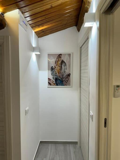 Holiday home Samuele S *