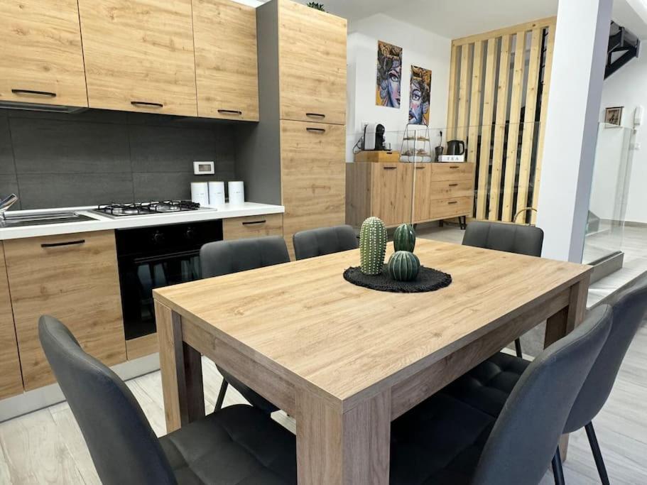Holiday home Samuele S Catania