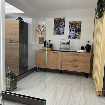 Samuele S Home Catania Exterior photo