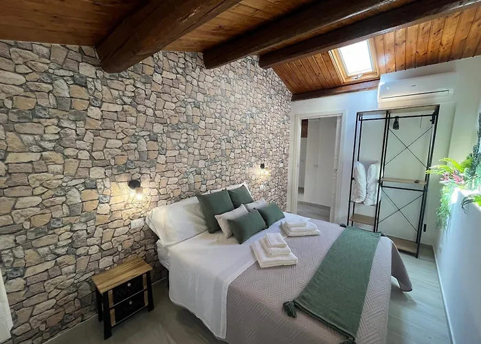 Samuele S Home