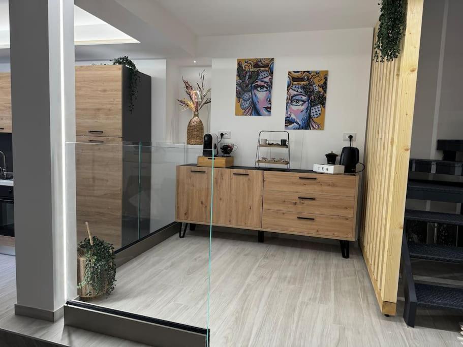 Holiday home Samuele S