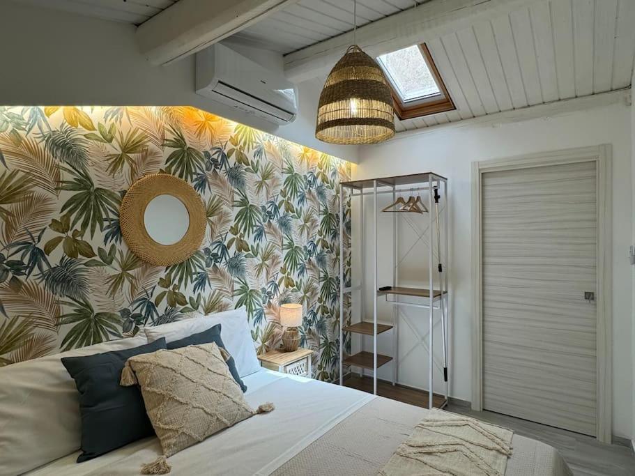 Samuele S Holiday home