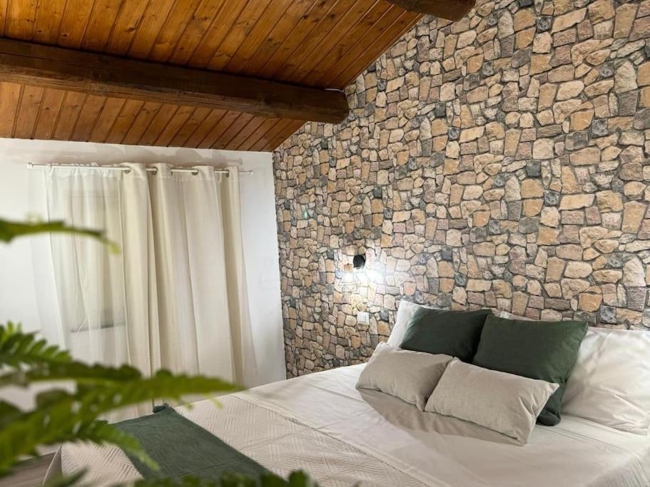 Samuele S Holiday home