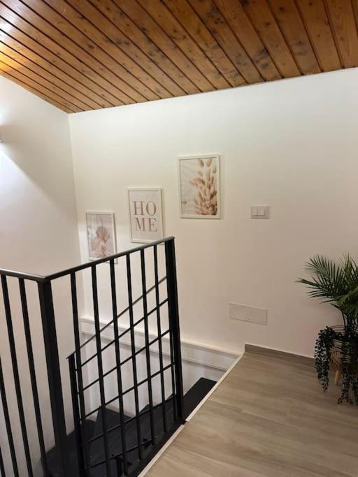 Samuele S Holiday home Catania