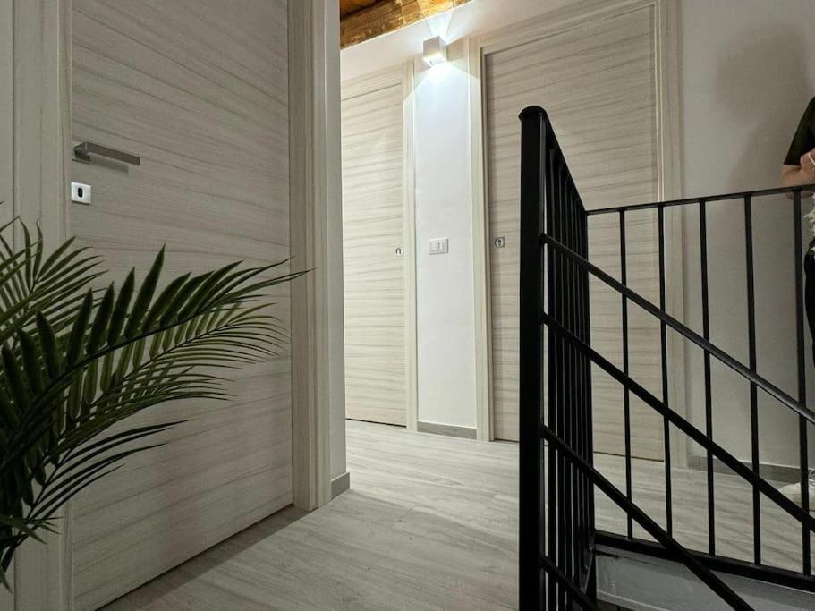 Samuele S Holiday home