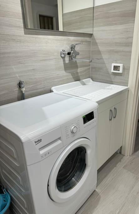 Holiday home Samuele S Catania