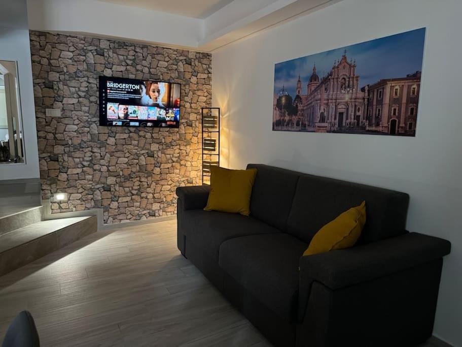 Samuele S Holiday home