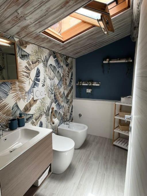 Holiday home Samuele S