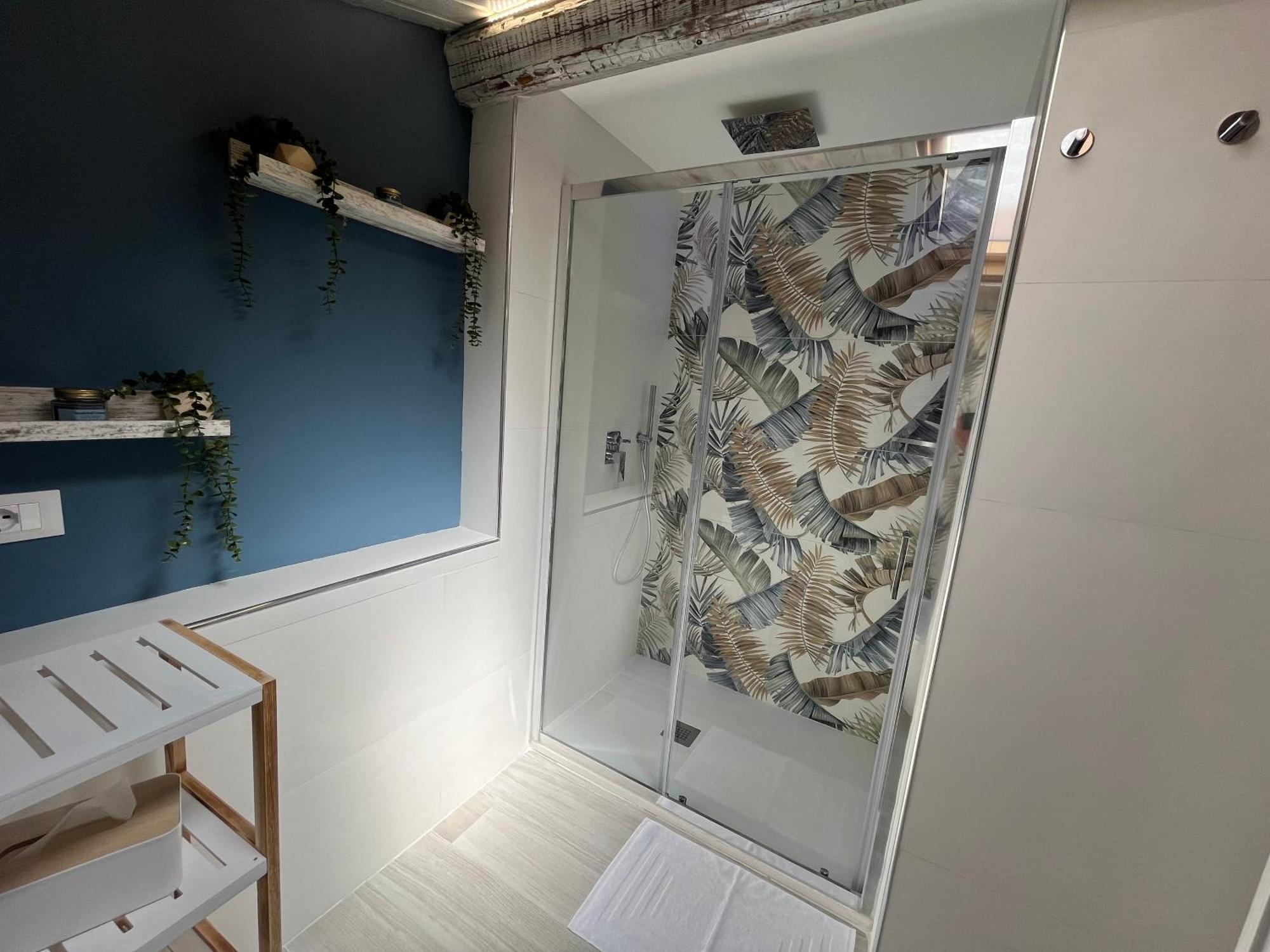 Samuele S Holiday home Catania