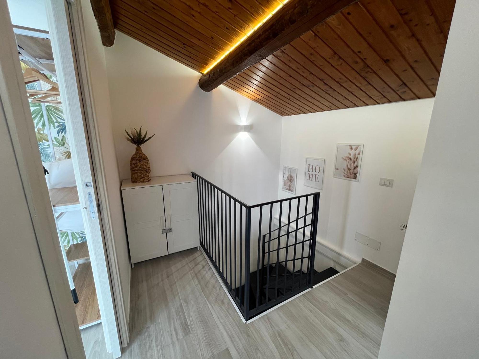 Holiday home Samuele S