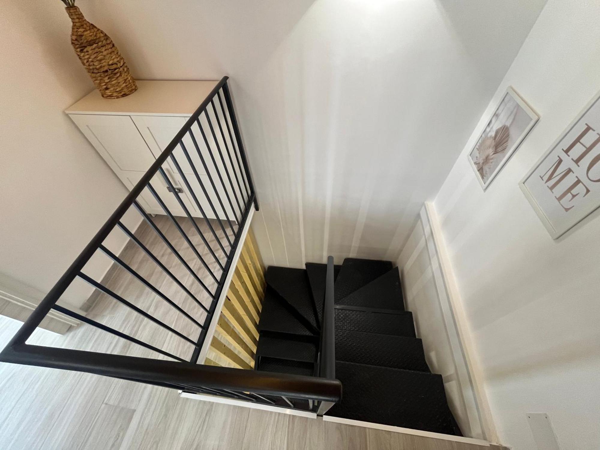 Holiday home Samuele S Catania