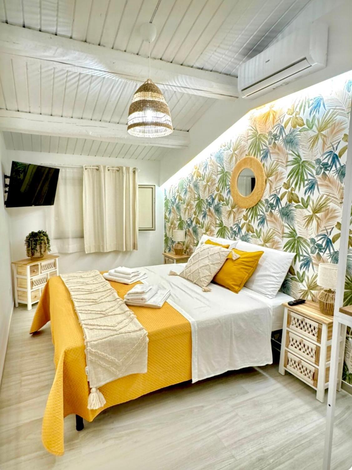 Holiday home Samuele S